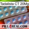 Tadalista CT 20Mg viagra4